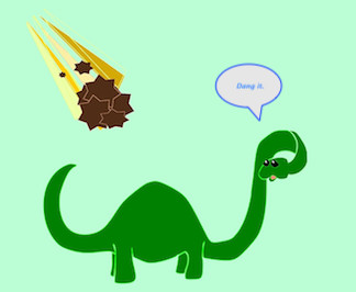 Dinosaur meteor resized.jpg